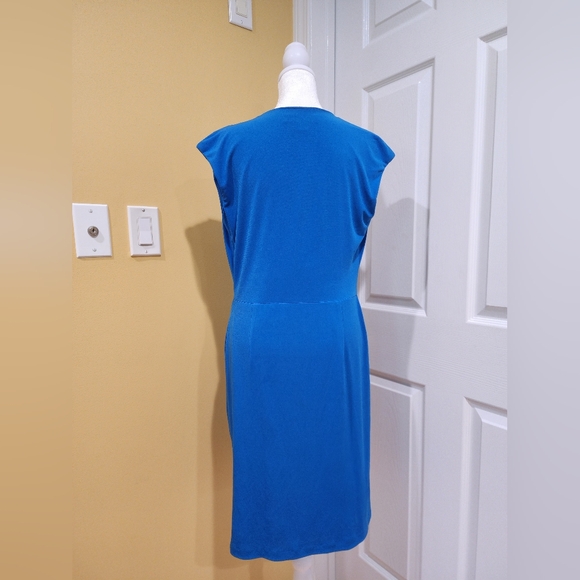 Donna Ricco Dress - Picture 3 of 6